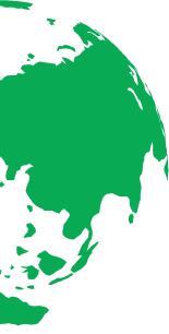 Home – Official TradeMatch Image