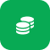 Islamic Account – Official TradeMatch Image