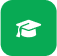 Islamic Account – Official TradeMatch Image