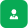 Islamic Account – Official TradeMatch Image
