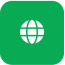 Islamic Account – Official TradeMatch Image
