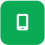 Islamic Account – Official TradeMatch Image