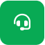 Islamic Account – Official TradeMatch Image